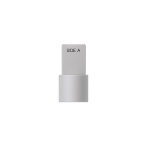 teenage engineering - USB Drive 16GB_GOOD TASTE Records