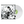Terumasa Hino - Detour (Pure Color) Vinyl LP_GOOD TASTE Records