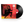 The Cramps - Flamejob (Rocktober 2026) (Rhino Reserve) Vinyl LP_GOOD TASTE Records