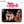 The Cyrkle - The Minx (Original Motion Picture Soundtrack) (White Color) Vinyl LP_GOOD TASTE Records