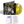 The Shaggs - Philosophy of the World (Yellow Smoke Color) Vinyl LP_GOOD TASTE Records