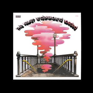 The Velvet Underground - Loaded (Rocktober 2026) (Rhino Hifi) Vinyl LP_GOOD TASTE Records