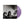 The Womack Sisters - The Womack Sisters (Indie Exclusive Opaque Purple Color) Vinyl LP_GOOD TASTE Records