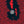Thievery Corporation - Cosmic Game (20th Anniverary Red Color) (Record Store Day 2025) Vinyl LP_GOOD TASTE Records