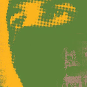 Thievery Corporation - Radio Retaliation Vinyl LP_GOOD TASTE Records