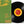 Thievery Corporation - Radio Retaliation Vinyl LP_GOOD TASTE Records