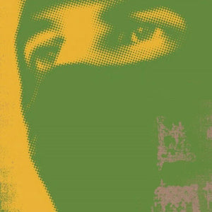 Thievery Corporation - Radio Retaliation Vinyl LP_GOOD TASTE Records