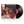 Tim Buckley - Happy Sad (Elektra 75) (Rhino Reserve) Vinyl LP_GOOD TASTE Records