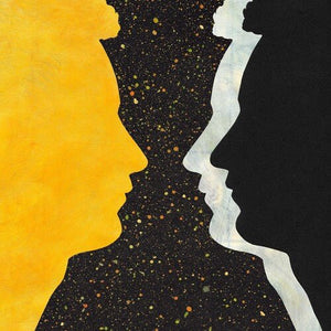 Tom Misch - Geography Vinyl LP_5056167103424_GOOD TASTE Records