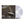 Tom Verlaine - Cover (Rocktober 2026) (Clear Color) Vinyl LP_GOOD TASTE Records