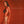 Toni Braxton - The Heat Vinyl LP_GOOD TASTE Records
