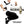 Trey Parker, Matt Stone, & Robert Lopez - Book of Mormon (Original Broadway Cast Recording) (15th Anniversary) Vinyl LP_GOOD TASTE Records