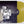 Two Door Cinema Club - Tourist History (15th Anniversary) (Gold Color) Vinyl LP_GOOD TASTE Records