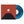 Tycho - Epoch (10th Anniversary Blue & Black Marble Color) Vinyl LP_GOOD TASTE Records