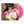 Tyla - A-Pop (Indie Exclusive Popstar Pink Color) Vinyl LP_GOOD TASTE Records