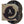 Valve - Half - Life: Alyx (Official Game Soundtrack) (Black & Orange Splatter Color) Vinyl LP_GOOD TASTE Records