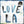 Various Artists - Love, LA: Duets and Covers from the City of Angels (RSD 2024) Vinyl LP_711574936113_GOOD TASTE Records