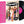 Various - Clueless (Original Soundtrack) (30th Anniversary) Vinyl LP_GOOD TASTE Records