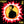 Various - Fight The Fire: Digital Reggae, Conscious Roots and Dub in Nigeria 1986 - 91 Vinyl LP_GOOD TASTE Records