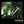 Various - Final Fantasy VII Remake Original Soundtrack (Special Edit Version) CD_GOOD TASTE Records
