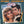 Various - Grease (Original Soundtrack) Vinyl LP_GOOD TASTE Records