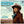 Various - Heartache In Your Hand: Startime Country (Record Store Day 2025) Vinyl LP_GOOD TASTE Records