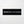 Various - Lex XX (Limited Edition 180g) Vinyl LP_GOOD TASTE Records