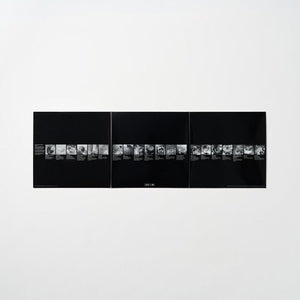 Various - Lex XX (Limited Edition 180g) Vinyl LP_GOOD TASTE Records