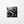 Various - Lex XX (Limited Edition 180g) Vinyl LP_GOOD TASTE Records