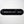 Various - Lex XX (Limited Edition 180g) Vinyl LP_GOOD TASTE Records