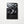 Various - Lex XX (Limited Edition 180g) Vinyl LP_GOOD TASTE Records