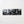 Various - Lex XX (Limited Edition 180g) Vinyl LP_GOOD TASTE Records