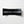 Various - Lex XX (Limited Edition 180g) Vinyl LP_GOOD TASTE Records