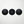 Various - Lex XX (Limited Edition 180g) Vinyl LP_GOOD TASTE Records