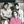 Various - Pretty in Pink (Original Soundtrack) Vinyl LP_GOOD TASTE Records