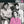 Various - Pretty in Pink (Original Soundtrack) Vinyl LP_GOOD TASTE Records