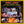 Various - Soul to Soul: Music from the Original Soundtrack Vinyl LP_GOOD TASTE Records