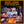 Various - Soul to Soul: Music from the Original Soundtrack Vinyl LP_GOOD TASTE Records