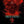 Various - Stranger Things Season 5 (Original Soundtrack) Vinyl LP_GOOD TASTE Records