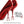 Various - The Devil Wears Prada 2 (Music from the Motion Picture) Vinyl LP_GOOD TASTE Records