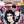 Various - The Rocky Horror Picture Show (Original Soundtrack) Vinyl LP_GOOD TASTE Records