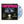 Various - Trespass (Music from the Motion Picture) (Blue Splatter Color) Vinyl LP_GOOD TASTE Records