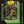 Various - Tropicália: ou Panis et Circensis (LP + CD) Vinyl LP_GOOD TASTE Records