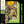 Various - Tropicália: ou Panis et Circensis (LP + CD) Vinyl LP_GOOD TASTE Records