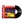 Various - Yerevan Nights: Soviet Armenian City Pop 1986-1992 Vinyl LP_GOOD TASTE Records