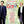 Various - You've Got Mail (Music from the Motion Picture) Vinyl LP_GOOD TASTE Records