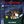 Vince Guaraldi - It's a Mystery, Charlie Brown (Magnifying Glass Clear Color) Vinyl LP_GOOD TASTE Records