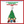 Vince Guaraldi Trio - A Charlie Brown Christmas (60th Anniversary Snowstorm Color) (RSD Essentials) Vinyl LP_GOOD TASTE Records