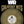War - Greatest Hits (Brick & Mortar Exclusive) Vinyl LP_GOOD TASTE Records