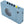 We Are Rewind WE - 001 - B1 - Kurt/Blue - Bluetooth Cassette Player/Recorder_GOOD TASTE Records